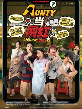 打光屁股sp视频
